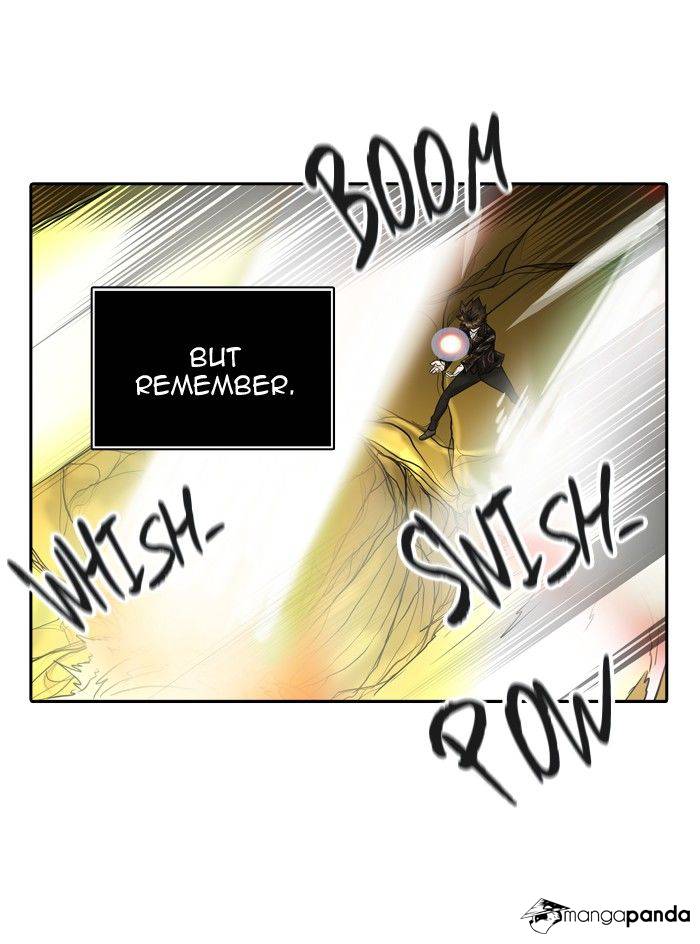 Tower of God Chapter 381 image 014